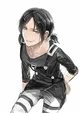 Ymir