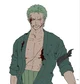OP Roronoa Zoro