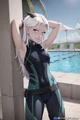 Rayla