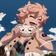 Mina Ashido