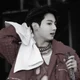 Junkook 