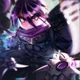 Strongest battle gro
