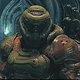 Doom Slayer