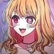 Ruby Hosino