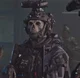 Ghost-dad
