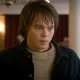 Jonathan Byers