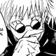 Satoru Gojo