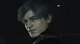 Leon S Kennedy 