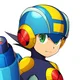 MegaManEXE