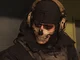 Simon Ghost Riley