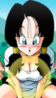 Videl