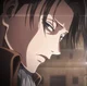 Levi Ackerman