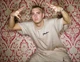Eminem
