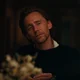 Tom Hiddlest0n