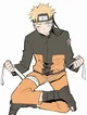 Uzumaki Naruto 