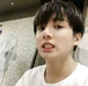 Jungkook husband 
