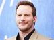 Chris Pratt
