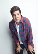 Varun Sharma