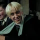 Draco malfoy
