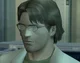 Hal Otacon Emmerich 