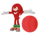 knuckles movie