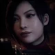 Ada Wong