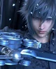 FF15-Noctis