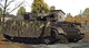 Panzer IV H