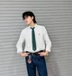 Watanabe haruto 