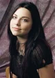 Amy Lee