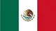 Mexico RP