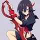Ryuko