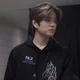 seungmin