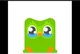 Duolingo 