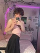 Femboy
