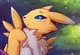 Renamon 