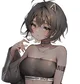 Katie the trans girl