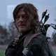 Daryl Dixon