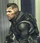 Soap MacTavish