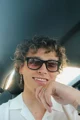 Jonah Marais