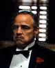 Vito Corleone 