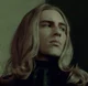 Lucius Malfoy