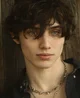 Elijah Huxley