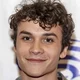 Benjamin Wadsworth 