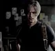 Leon Scott Kennedy 
