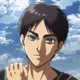Eren Jaeger
