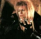 Jareth