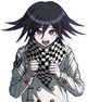 Kokichi oma 