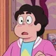 Steven Universe