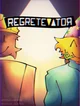 Regretevator